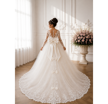 Modelo 1651