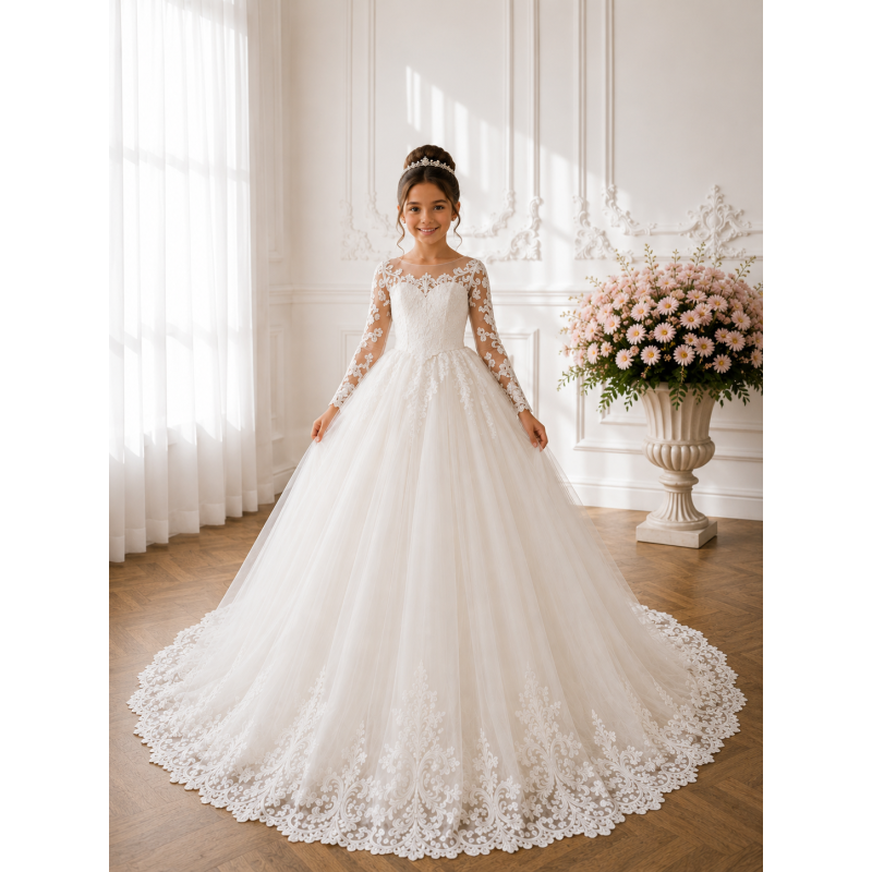 Modelo 1651