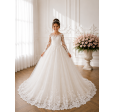 Modell 1651 Modell 1651