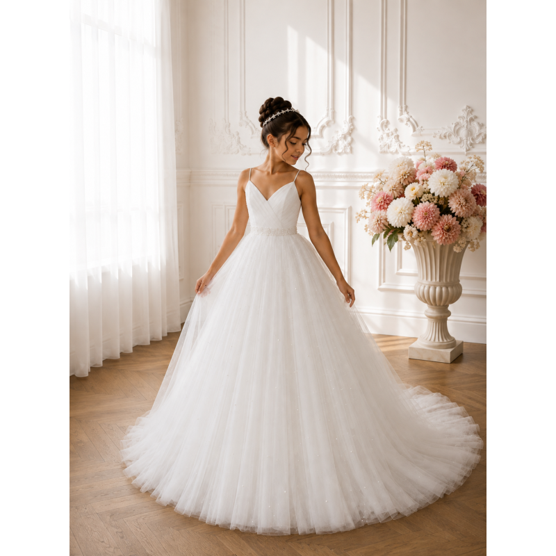 Modelo 1652