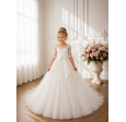 Modell 1649 Modell 1649