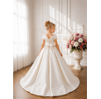 Modell 1648 Modell 1648