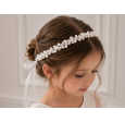 Haarschmuck Haarschmuck