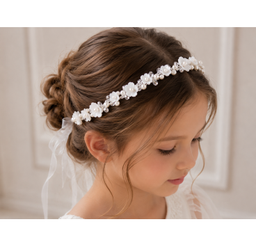 Haarschmuck