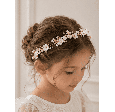 Haarschmuck Haarschmuck