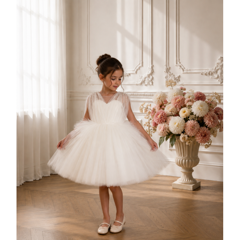 Modell 1657 Modell 1657