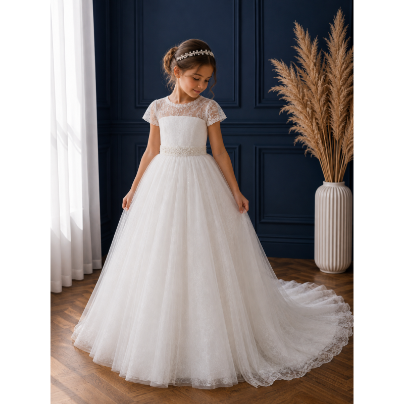 Modell 1731