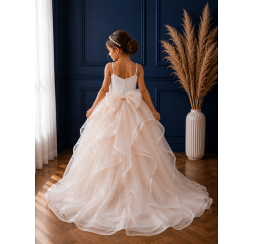Modell 1735