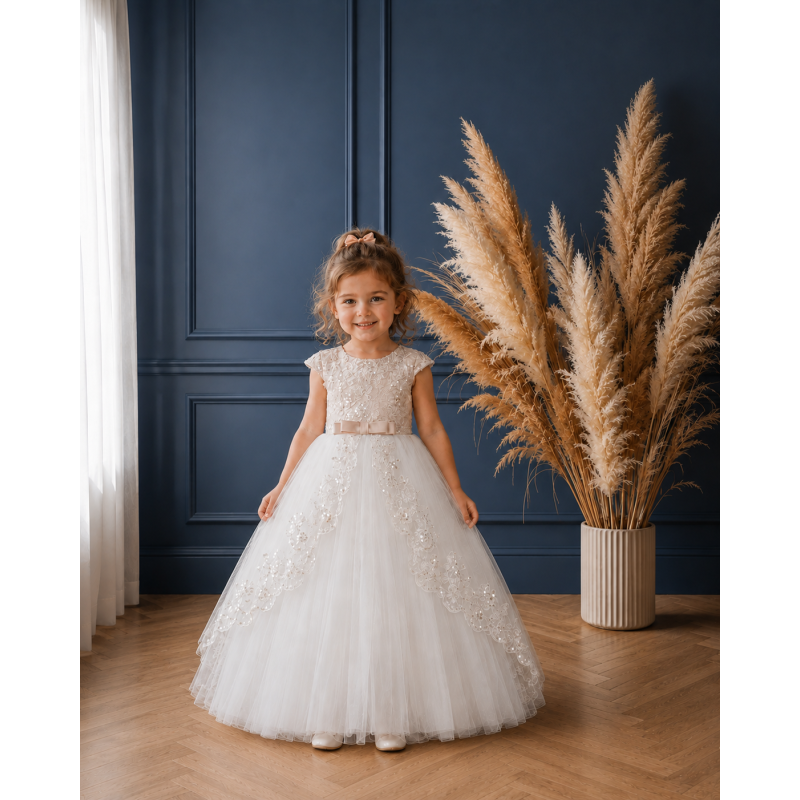 Modell 1739