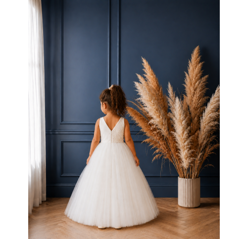 Modell 1738