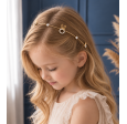 Children’s Tiara