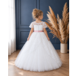 Modell 1744 Modell 1744