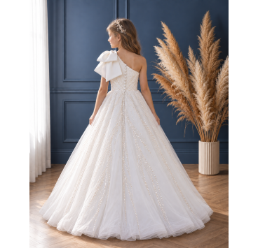 Modell 1745