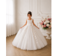 Modell 1633