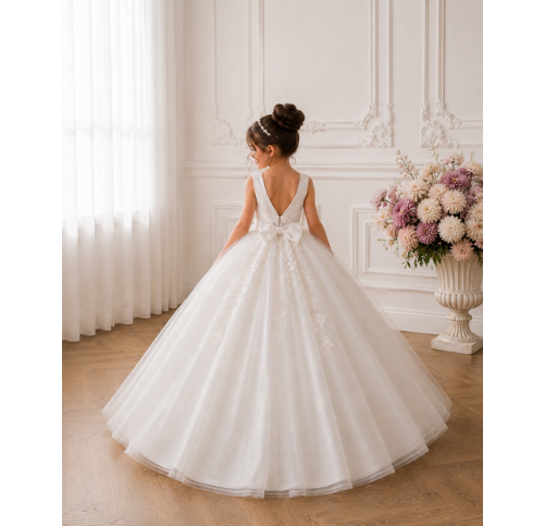 Modell 1633