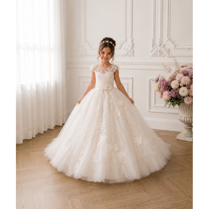 Modelo 1634