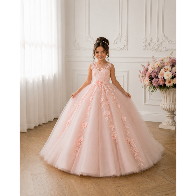 Modell 1635