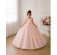 Modell 1635