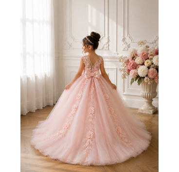 Modell 1635