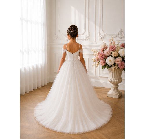 Modell 1638