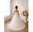 Modell 1638