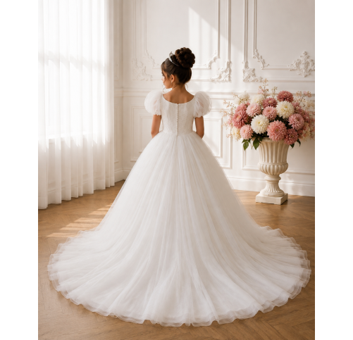 Modelo 1642