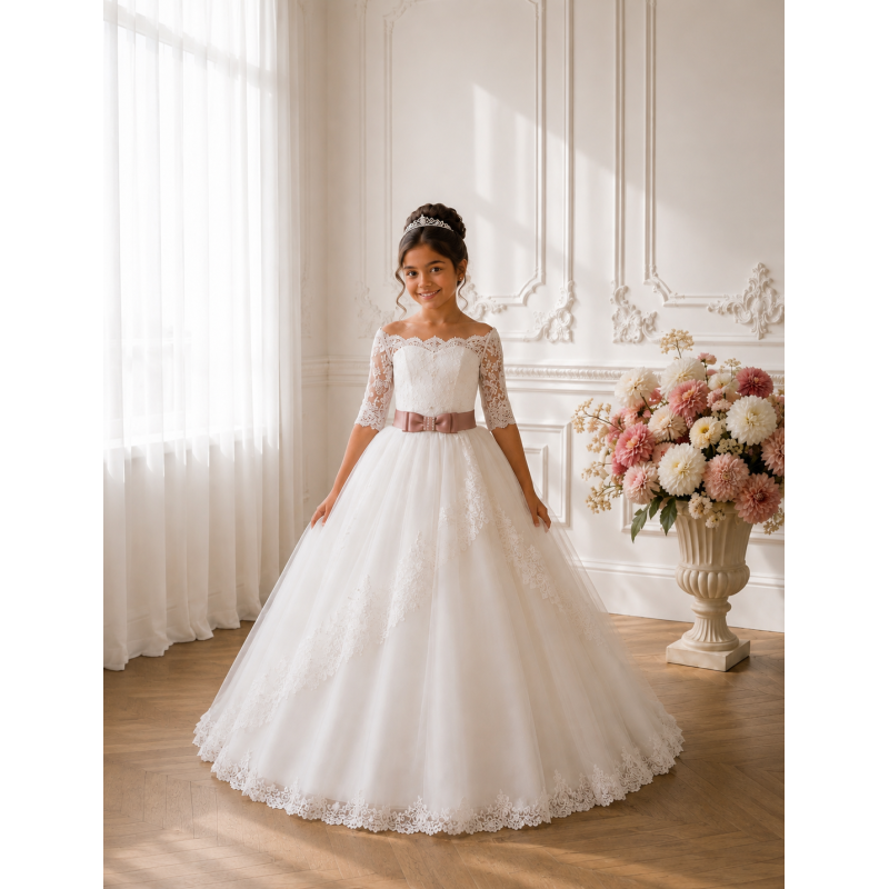 Modell 1644