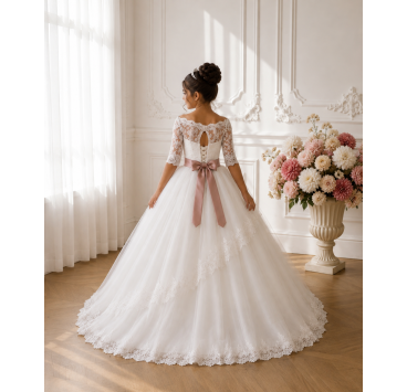 Modell 1644