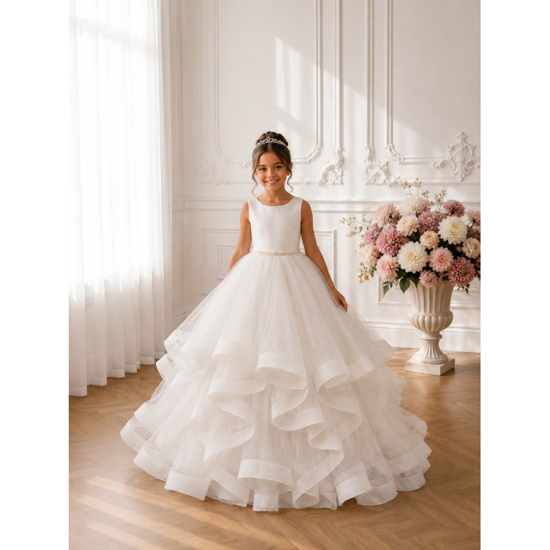 Modell 1646 Modell 1646