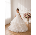 Modell 1646 Modell 1646