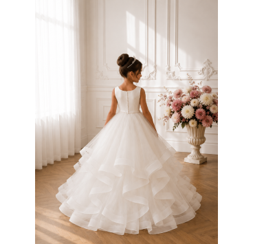Modell 1646