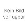 Kollektion 2026