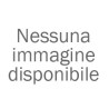 Collezione 2026