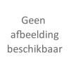 Collectie 2026