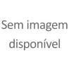 Coleção 2026
