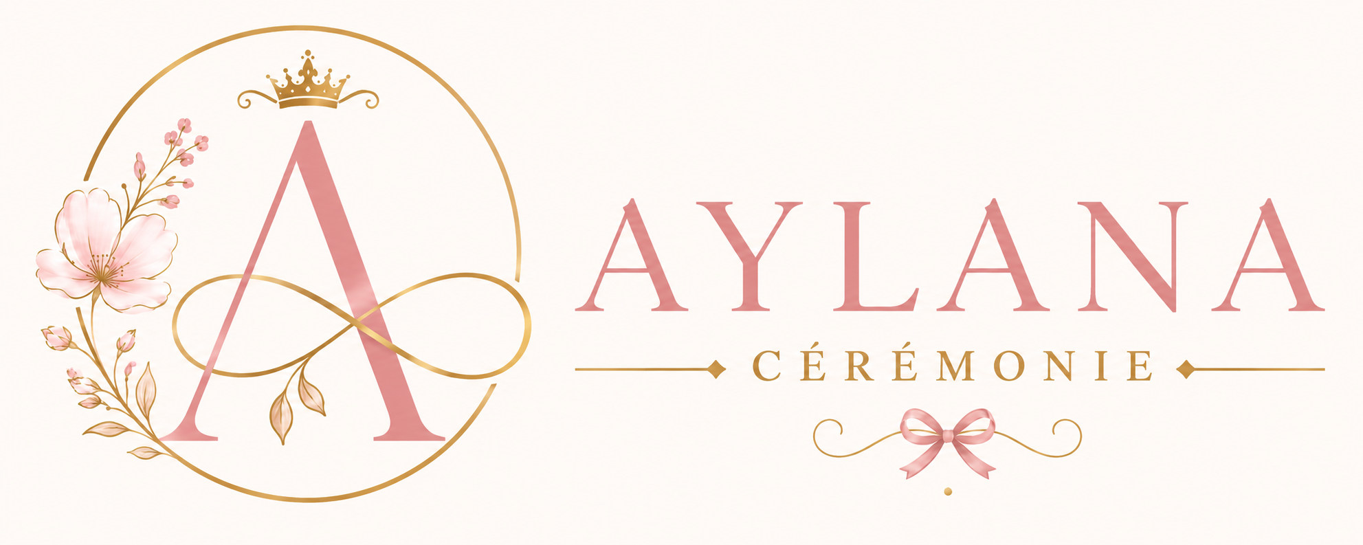 Aylana Ceremonie