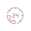 SERVICE CLIENT A VOTRE ECOUTE